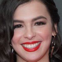 Isabella Gomez Isabella Gomez Nude OnlyFans Leaks Fappening FappeningBook