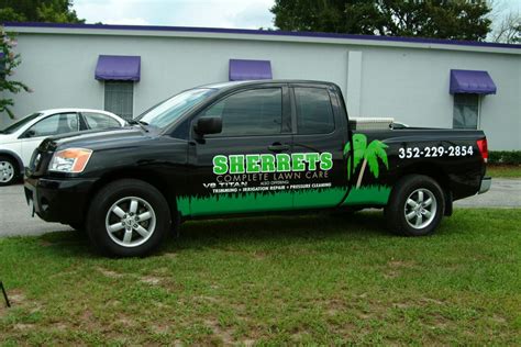 Sherrets Bb Graphics And The Wrap Pros