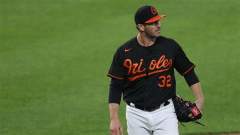 Mets Schedule: Matt Harvey in line to start at Citi Field on Wednesday