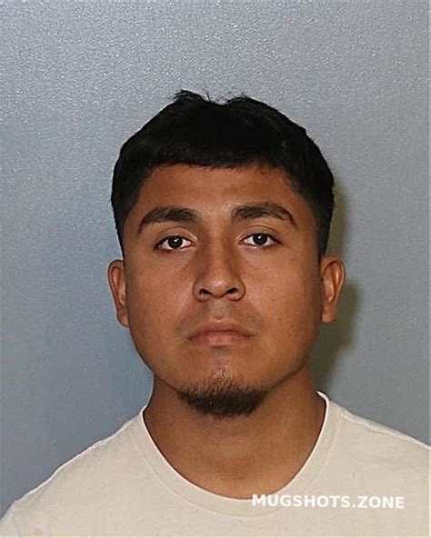 ISMAEL GOMEZ 02 15 2024 Osceola County Mugshots Zone