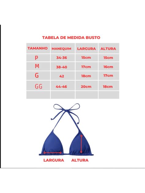 Double String Bikini Set With Triangle Top And Delta Wing Panties With Double String Without