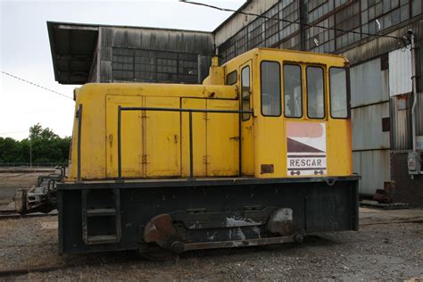 Central Texas Gravel Locomotive 210 Locomotive Central Texas Gravel