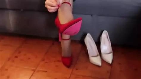 Pecorina Che Passione Free Passionate Porn A Xhamster