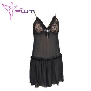 Ice Baby Doll Sexy Lingerie Set Big Size Women Sexy Lingerie Sexy Lingerie And Plus Size