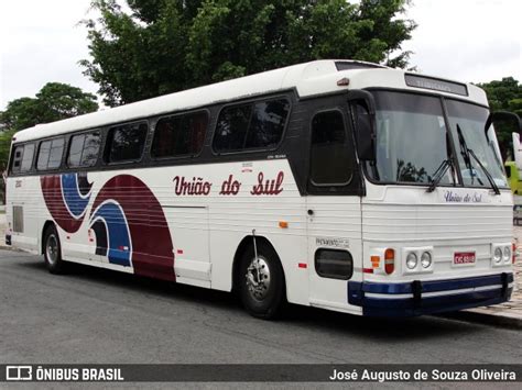 Uni O Do Sul Transportadora Tur Stica Aut Ntica Em Aparecida Por