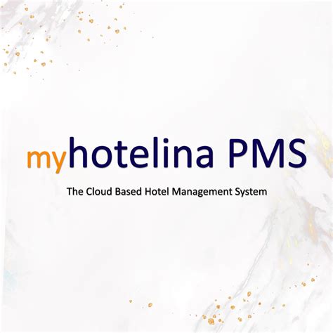 🔥Smooth! 😍 Check Early Bird Deals 2025: https://bit.ly/Book_Early_2025