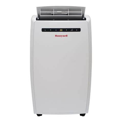 9 Best Portable Air Conditioners In India With Prices