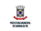 Concurso Prefeitura De Garibaldi Rs Cursos Edital E Datas Gran