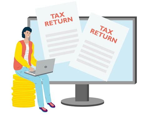 Mastering Your UK Self Assessment Tax Return
