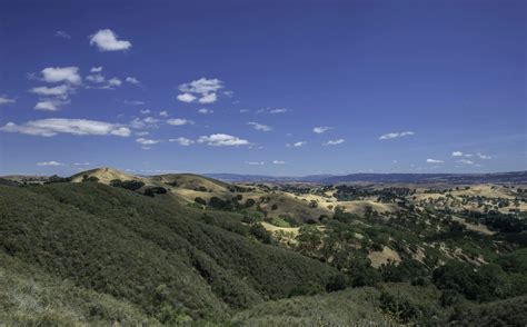 San Gabriel Valley Real Estate Market Report