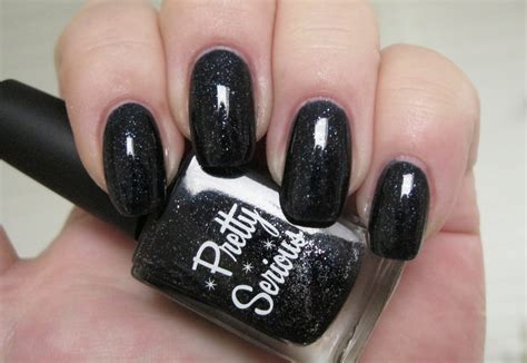 lacquer slacker liz pretty  eye  copernicus