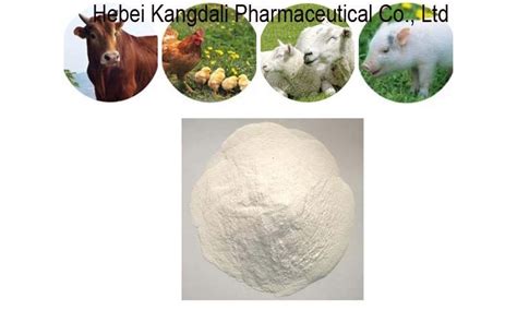 Dcp Dicalcium Phosphate Poultry Feed Grade Dcp18