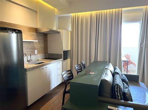 Qual A Diferen A Do Hot Beach Resort E Hot Beach Su Tes Em Ol Mpia Passaporte Digital