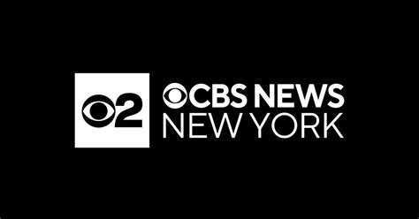 Cbs New York Team Cbs New York