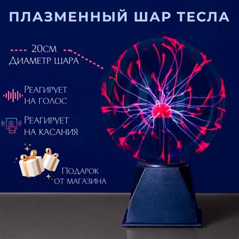 Ночник, 220 Вт купить на OZON по низкой цене (1872832234)