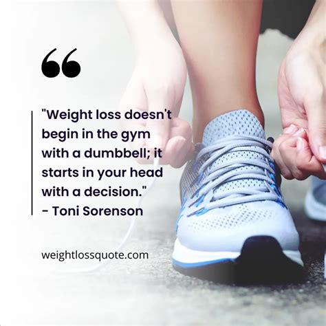 70+ Awesome Inspirational Weight Loss Quotes - WeightLossQuotes