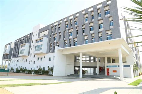 Birla Edutech launches Birla Open Minds International School