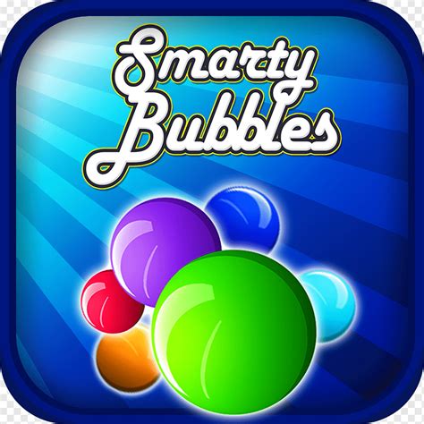 Shooter Bubble Gratis Discover The Thrilling World Of Online Betting