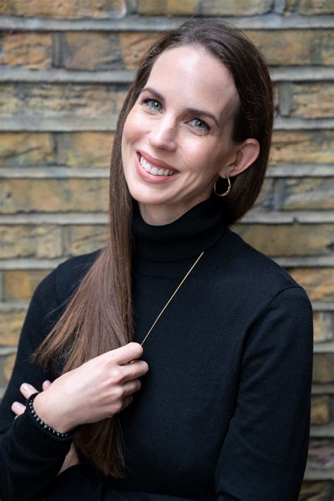 Ditch the apps: Here’s how to really meet the love of your life