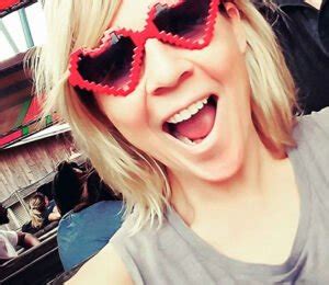 Gigi Edgley Nude And Hot Pics Collection Nude Leaked Diaries