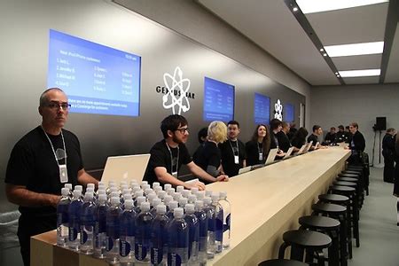 Apple Store Upper West Side Opening This Saturday - TechEBlog