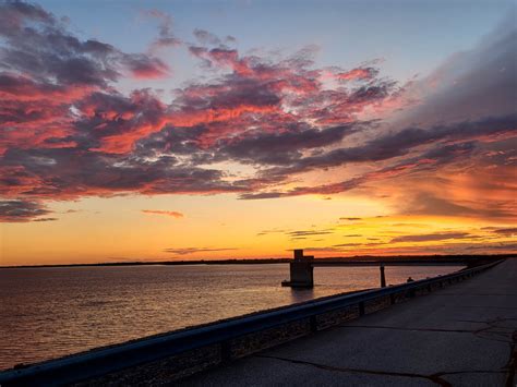 Shawnee Yacht Club -... - Shawnee Yacht Club - Topeka, Kansas