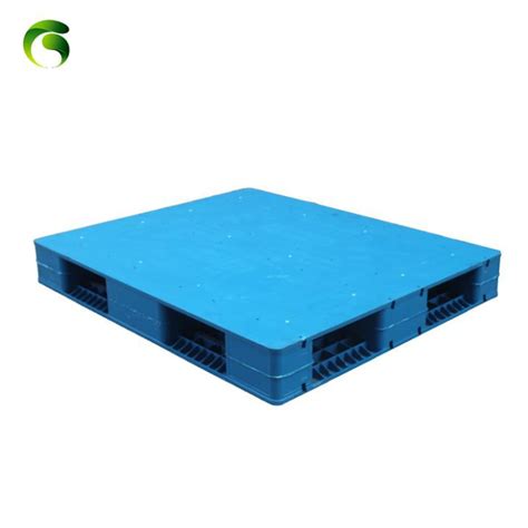 Cina Pallet In Plastica Monouso Produttori Fornitori Pallet In