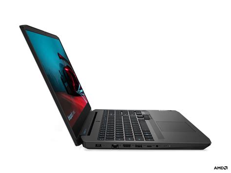 IdeaPad,IdeaPad Gaming 3 15ARH05,Model:82EY007RRM