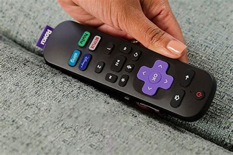 Roku bundles Voice Remote Pro with Ultra, no price increase