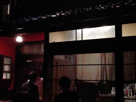 【居酒屋 はち丸 金沢駅前店】金沢・羽咋・居酒屋 じゃらんnet