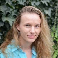 Alena Afonina - Мулин Вилла | LinkedIn