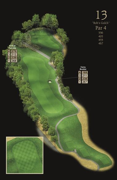 T2green Course Guides Golf Yardage Guides 3d Illustrations Home