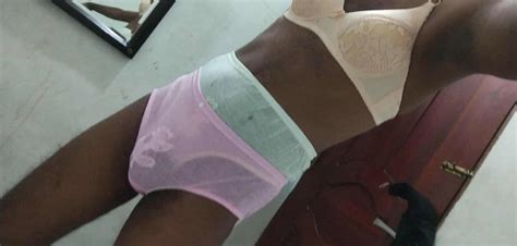 Sri Lankan Gay Porn Videos With Anal Sex Action Xhamster