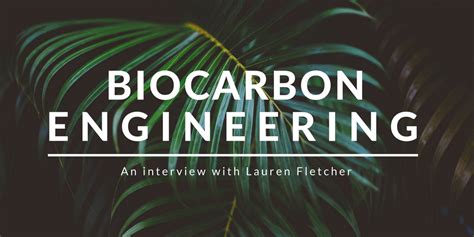 biocarbon-engineering-header - Unreasonable