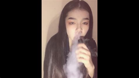 Sexy Survers Get Naked Youtube