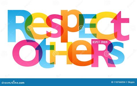 Respect Cartoons, Illustrations & Vector Stock Images - 77750 Pictures to download from ...