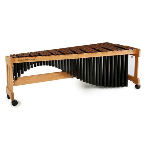 marimba   octave soloist marimba marimbas concert steve