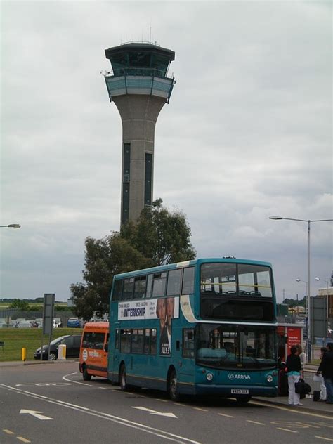 A History of Luton - Local Histories