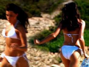 Kate Magowan Nude Aznude