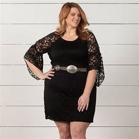 Country Western Dresses Plus Size Deals