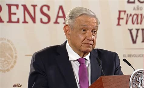 AMLO no habrá obstáculos para distribución de Libros de Texto Gratuitos