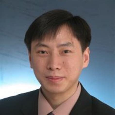 Xiaojun Liu Instructor Phd Mass General Hospital Department Of