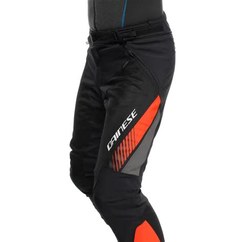 Dainese Drake 2 Air Absoluteshell Pants Moto Madness