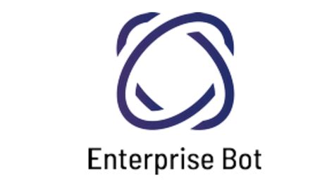 Enterprise Is Offering Job Opportunity As Api Integration Trainee