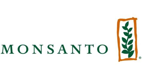 Monsanto Logo, symbol, meaning, history, PNG, brand