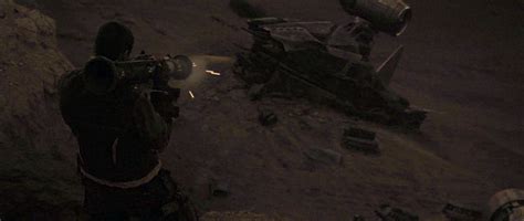 File:TS-AT4-3.jpg - Internet Movie Firearms Database - Guns in Movies ...