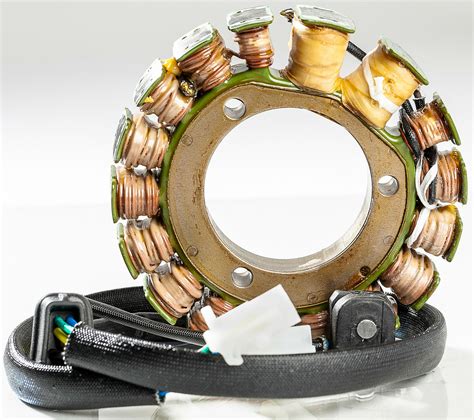 Rick S Motorsport Stator 21 824 EBay