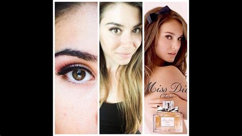 Trucco Nude Makeup più facile di così non si può solo 4 99 YouTube