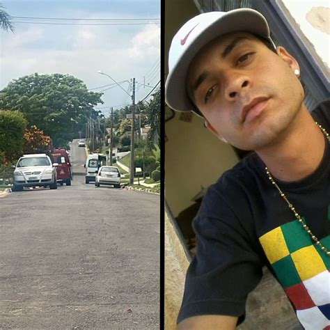 Morre calheiro que sofreu queda de telhado em condomínio de Valinhos