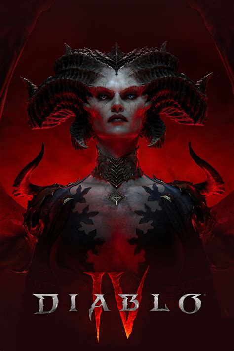 Diablo IV Price on Xbox